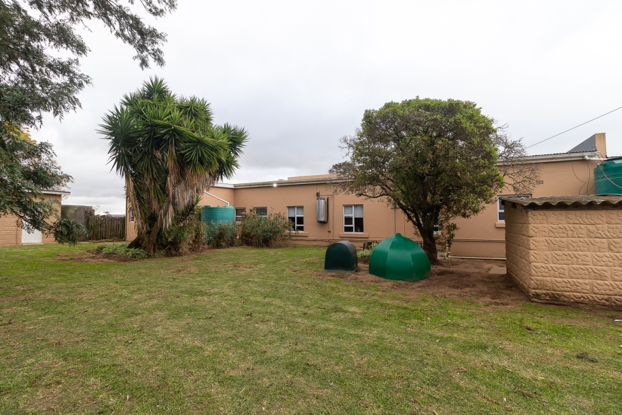 3 Bedroom Property for Sale in Alexandria Eastern Cape